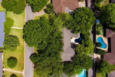 6950 Mossvine Drive, Dallas, TX 75254 - Photo 39