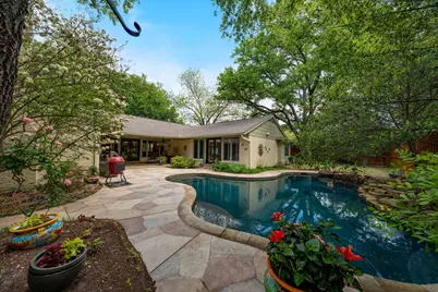 6950 Mossvine Drive, Dallas, TX 75254 - Photo 3