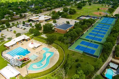 6950 Mossvine Drive, Dallas, TX 75254 - Photo 39