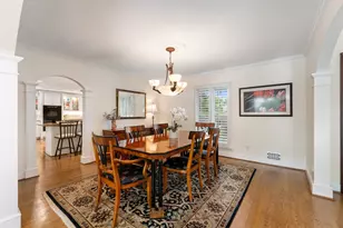 6950 Mossvine Dr, Dallas, TX 75254 - Photo 13