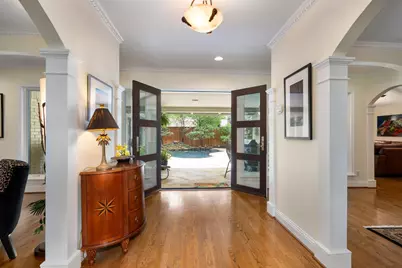 6950 Mossvine Drive, Dallas, TX 75254 - Photo 7