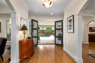 6950 Mossvine Dr, Dallas, TX 75254 - Photo 7