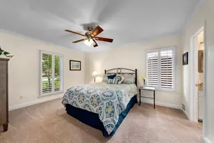 6950 Mossvine Dr, Dallas, TX 75254 - Photo 29