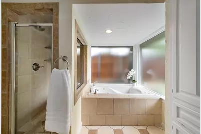 6950 Mossvine Drive, Dallas, TX 75254 - Photo 25