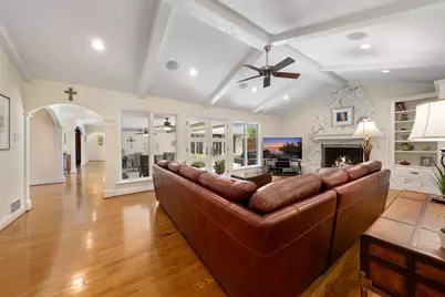 6950 Mossvine Drive, Dallas, TX 75254 - Photo 15