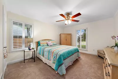 6950 Mossvine Drive, Dallas, TX 75254 - Photo 27