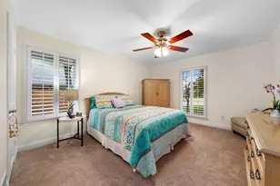 6950 Mossvine Dr, Dallas, TX 75254 - Photo 27