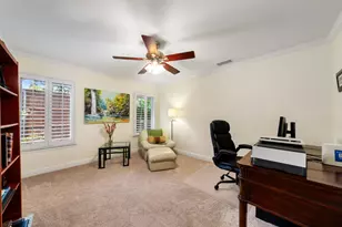 6950 Mossvine Dr, Dallas, TX 75254 - Photo 31