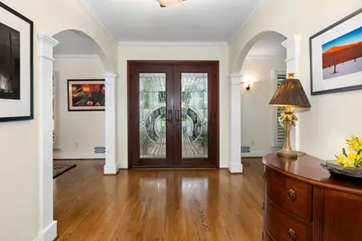 6950 Mossvine Drive, Dallas, TX 75254 - Photo 9