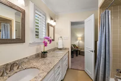 6950 Mossvine Drive, Dallas, TX 75254 - Photo 29