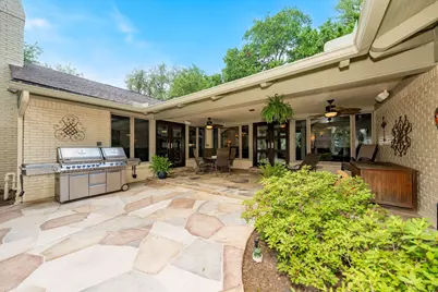 6950 Mossvine Drive, Dallas, TX 75254 - Photo 33