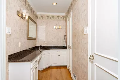 6950 Mossvine Drive, Dallas, TX 75254 - Photo 23