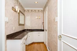 6950 Mossvine Dr, Dallas, TX 75254 - Photo 23