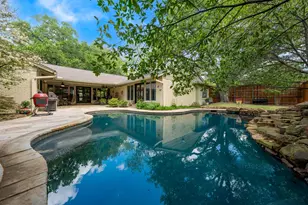 6950 Mossvine Dr, Dallas, TX 75254 - Photo 35