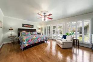 6950 Mossvine Dr, Dallas, TX 75254 - Photo 21