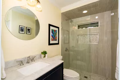 6950 Mossvine Drive, Dallas, TX 75254 - Photo 27