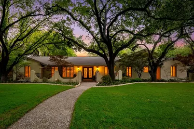 6950 Mossvine Drive, Dallas, TX 75254 - Photo 1