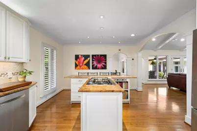 6950 Mossvine Drive, Dallas, TX 75254 - Photo 19