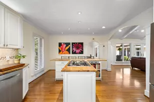 6950 Mossvine Dr, Dallas, TX 75254 - Photo 19