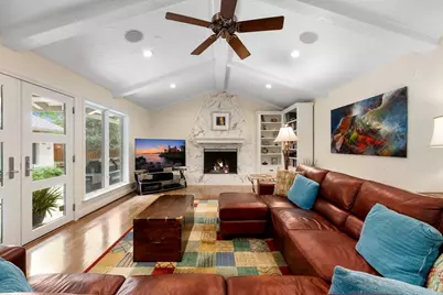 6950 Mossvine Drive, Dallas, TX 75254 - Photo 5