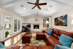 6950 Mossvine Dr, Dallas, TX 75254 - Photo 5