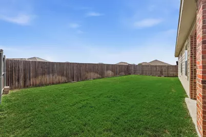 2334 Triston Street, Anna, TX 75409 - Photo 35