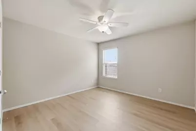 2334 Triston Street, Anna, TX 75409 - Photo 21