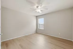 2334 Triston St, Anna, TX 75409 - Photo 21