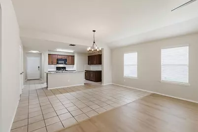 2334 Triston Street, Anna, TX 75409 - Photo 11