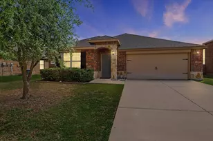 2334 Triston St, Anna, TX 75409 - Photo 1
