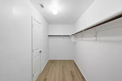 2334 Triston Street, Anna, TX 75409 - Photo 31