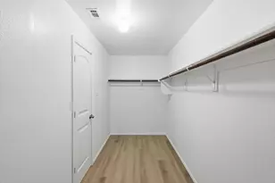 2334 Triston St, Anna, TX 75409 - Photo 31