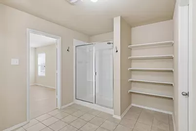 2334 Triston Street, Anna, TX 75409 - Photo 27