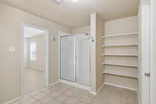 2334 Triston St, Anna, TX 75409 - Photo 27