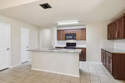 2334 Triston Street, Anna, TX 75409 - Photo 7