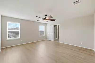 2334 Triston Street, Anna, TX 75409 - Photo 25