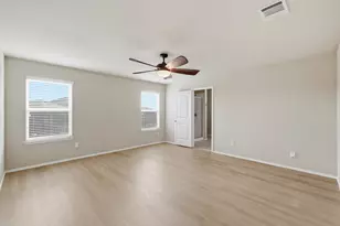 2334 Triston St, Anna, TX 75409 - Photo 25