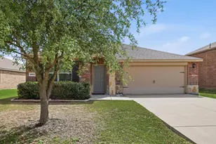 2334 Triston St, Anna, TX 75409 - Photo 3