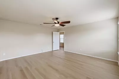 2334 Triston Street, Anna, TX 75409 - Photo 23