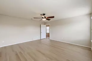 2334 Triston St, Anna, TX 75409 - Photo 23