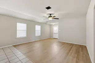 2334 Triston St, Anna, TX 75409 - Photo 15