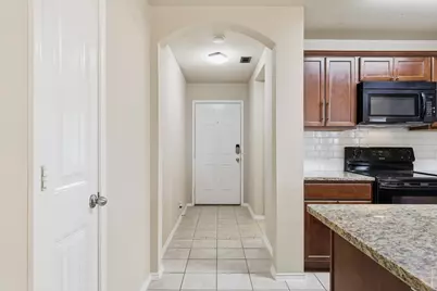 2334 Triston Street, Anna, TX 75409 - Photo 5