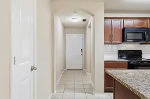 2334 Triston St, Anna, TX 75409 - Photo 5