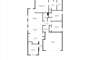 2334 Triston St, Anna, TX 75409 - Photo 37