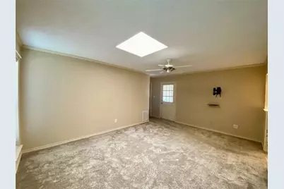 909 Hillsdale Drive, Richardson, TX 75081 - Photo 17