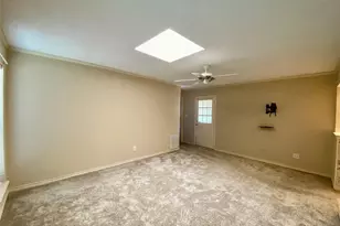 909 Hillsdale Dr, Richardson, TX 75081 - Photo 17