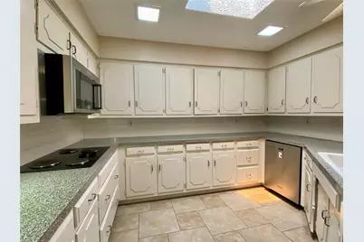 909 Hillsdale Drive, Richardson, TX 75081 - Photo 5