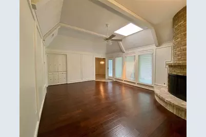 909 Hillsdale Drive, Richardson, TX 75081 - Photo 11