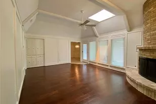 909 Hillsdale Dr, Richardson, TX 75081 - Photo 11