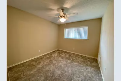 909 Hillsdale Drive, Richardson, TX 75081 - Photo 15